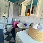 Apartman Ana