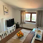Apartman Ana